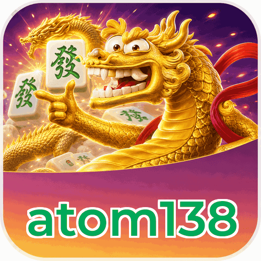 Screenshot 7 - atom138 Search