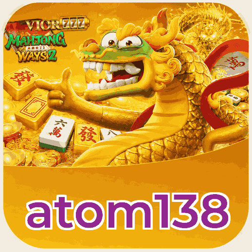 Screenshot 1 - atom138 Home Screen