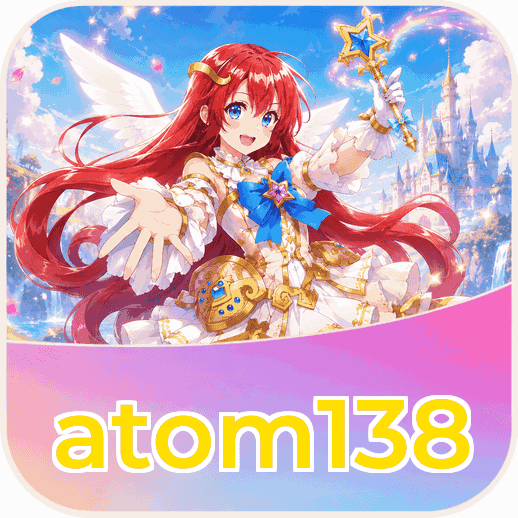 Screenshot 2 - atom138 Features