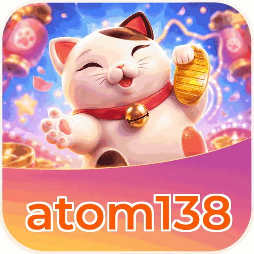 Screenshot 1 - atom138 Home Screen